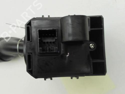 Steering column stalk HONDA CIVIC VIII Hatchback (FN, FK) 2.2 CTDi (FK3) | BP20396895I23 