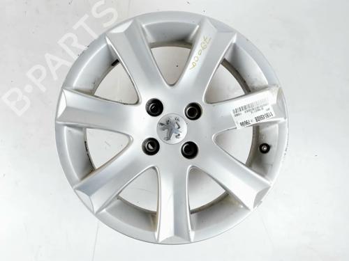 rim-peugeot-207-wa_-wc_-2006-2007-2008-2009-2010-2011-2012-2013-2014-2015-31956154 main image