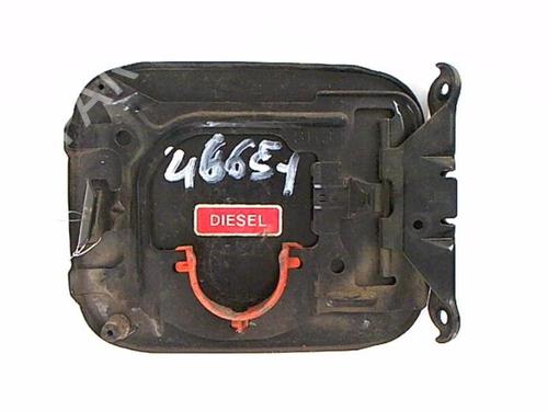 Fuel flap NISSAN X-TRAIL I (T30) 2.2 Di 4x4 | BP20478495C131 