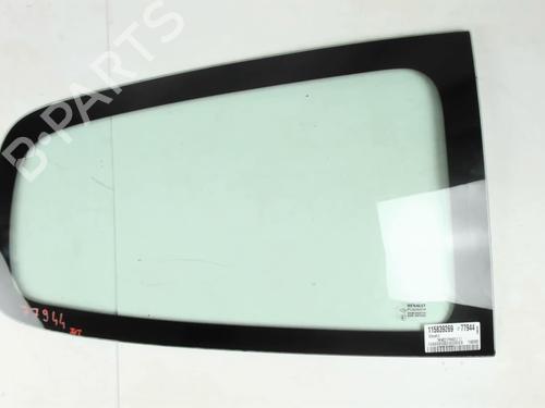 rear-right-door-window-renault-twingo-ii-cn0_-2007-30795084 main image