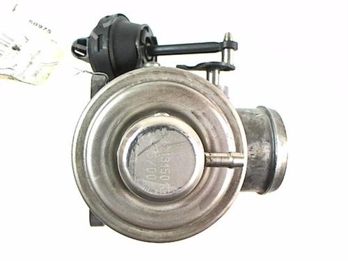 Used Egr Egr VW PASSAT B5 (3B2) 1.9 TDI (115 hp) 21234505 21234505