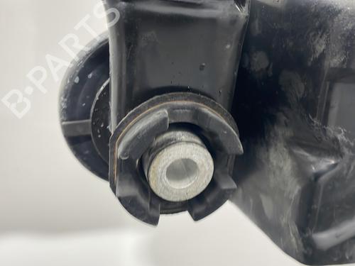 Used Subframe Subframe LANCIA VOYAGER MPV (404_) 2.8 CRD (RT, 53) (177 hp) 31761455 31761455