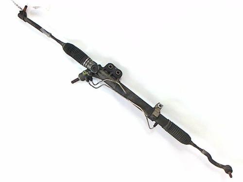 Used Steering rack NISSAN PATHFINDER III (R51) 2.5 dCi 4WD (174 hp) 20459827