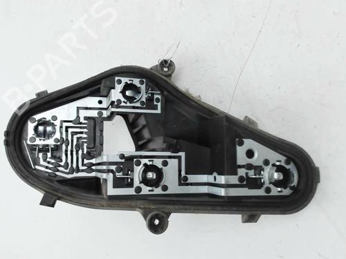 Lampeholder CITROËN C4 II (NC_) 1.6 HDi 115 | BP39733662L10 - Image 3
