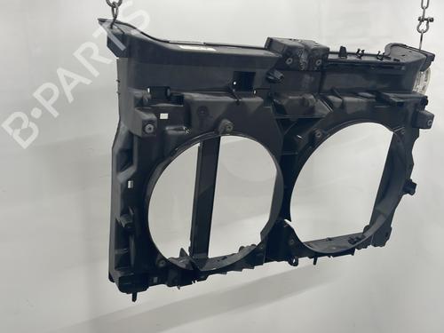 front-slam-panel-citroen-c8-ea_-eb_-2002-27640620 main image