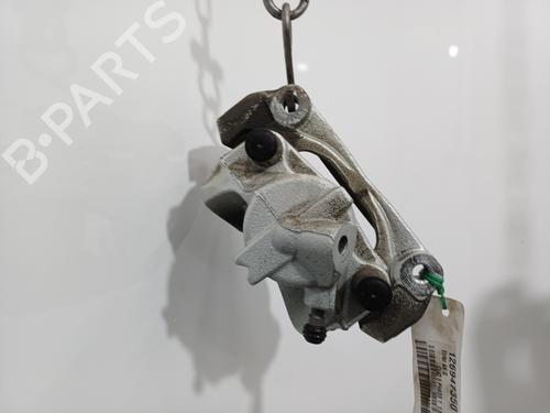 Left front brake caliper RENAULT CLIO V (B7_) 1.6 E-TECH 140 (B7MU) | BP37727767M105  - Image 6