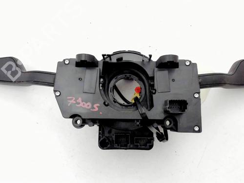Steering column stalk ALFA ROMEO GIULIA (952_) 2.2 D (952AEM250, 952AEA250) | BP39760322I23 - Image 4