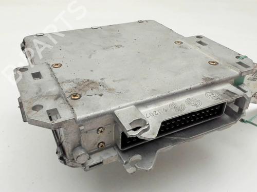 Engine control unit (ECU) BMW 5 (E34) 525 tds | BP35938413M57 - Image 5