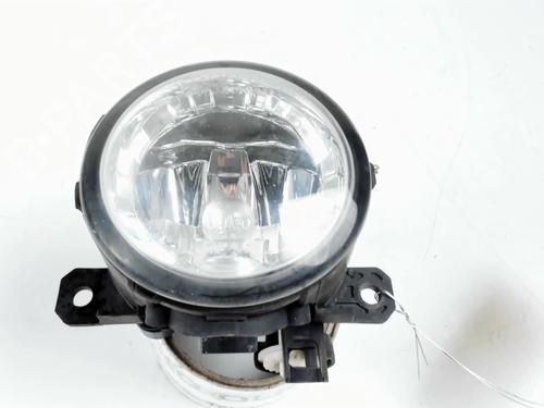 Right front fog light FORD ECOSPORT 1.0 EcoBoost | BP30547726C31
