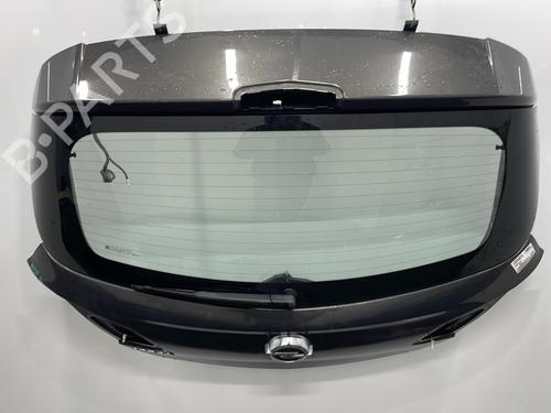 BP32042568C6 main image