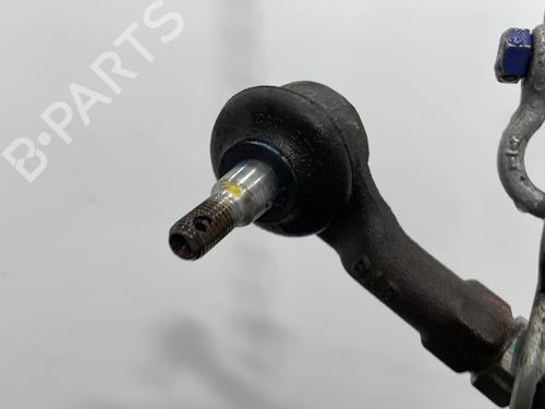 Steering rack HYUNDAI i10 II (BA, IA) 1.0 | BP26964314M22 