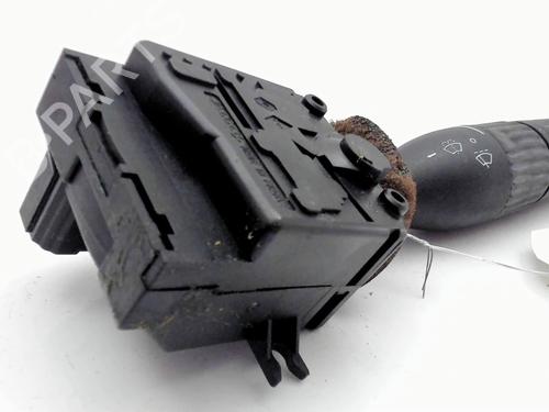 Ratstangsstang Ratstangsstang RENAULT SAFRANE I (B54_) 2.1 dT (B546) (88 hp) 33894898 33894898