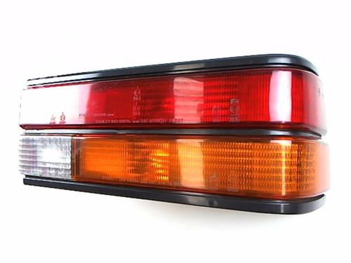 Used Right taillight Right taillight MAZDA 323 II Saloon (BD) 1.5 (BD105) (75 hp) 21233908 21233908