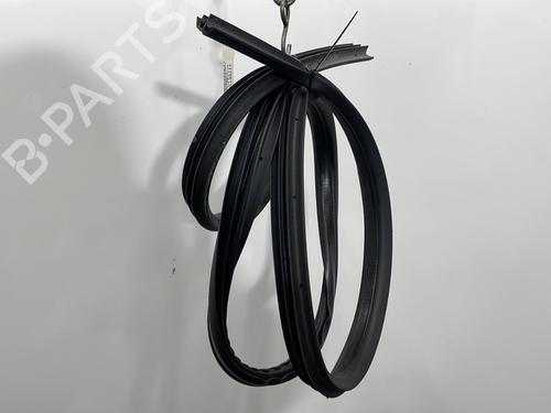 rubber-door-seal-ford-c-max-ii-dxacb7-dxaceu-2010-2011-2012-2013-2014-2015-2016-2017-2018-2019-30756000 main image