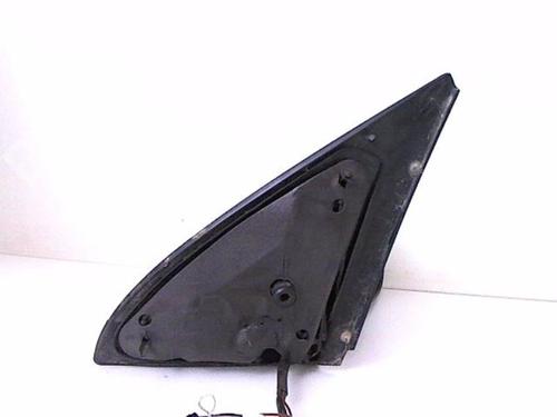 Right mirror FORD FOCUS I (DAW, DBW) 1.8 TDCi | BP20415866C27 