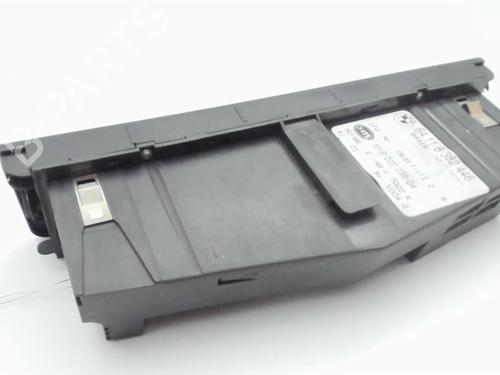 Climate control BMW 3 (E46) 318 i | BP20422383I5 
