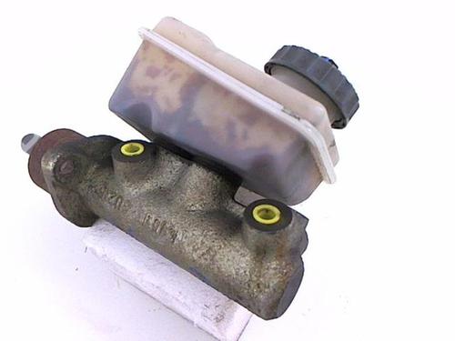 Brake master cylinder FIAT BRAVA (182_) 1.4 12 V (182.BA) | BP20460944M77 