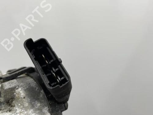 Used Front wiper motor Front wiper motor NISSAN JUKE (F15) 1.5 dCi (110 hp) 20464017 20464017