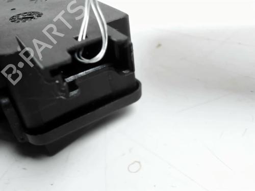 Tailgate lock BMW 3 Coupe (E92) 330 xd | BP25773801C101 