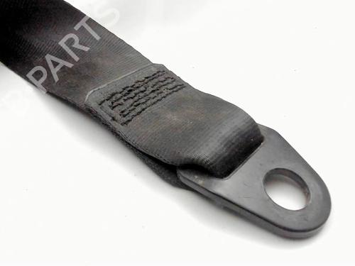 Front left seatbelt LIGIER JS RC 0.5 | BP27163571I26  - Image 6