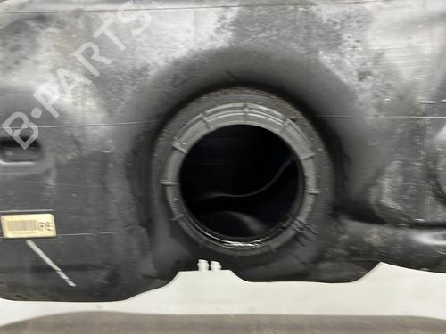 Other RENAULT MEGANE CC (EZ0/1_) 1.9 dCi (EZ0J, EZ1S) | BP31216233O1 - Image 3