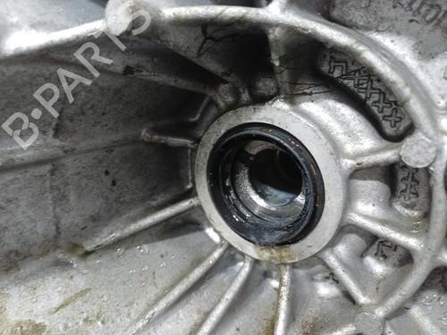 Gearbox RENAULT CLIO V (B7_) 1.5 Blue dCi 85 (B7AG) | BP36526119M3  - Image 11