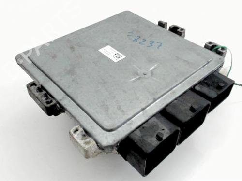 Engine control unit (ECU) FORD C-MAX II (DXA/CB7, DXA/CEU) 1.6 TDCi | BP30913008M57