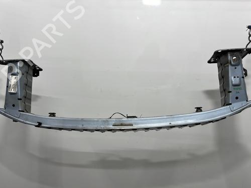 Front bumper reinforcement FORD FOCUS II (DA_, HCP, DP) 1.6 Ti | BP29921533C109
