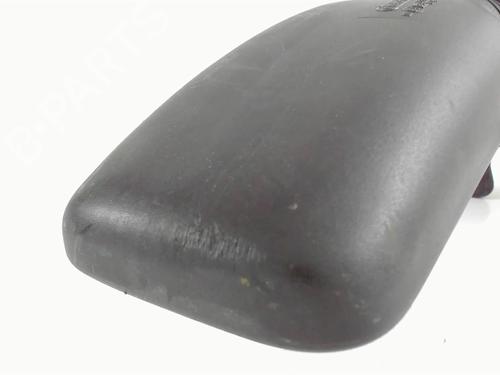 Right mirror LANCIA Y10 (156_)  | BP21233598C27 