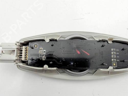 Interior roof light FORD KUGA II (DM2) 1.6 EcoBoost | BP36900357I8  - Image 5