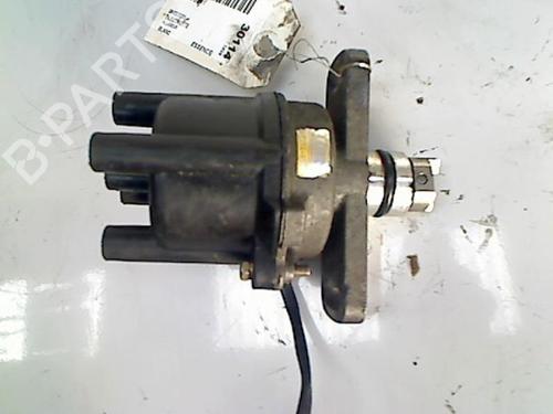Used Ignition distributor SUZUKI SWIFT II Hatchback (EA, MA) 1.3 (SF413) (86 hp) 20415358