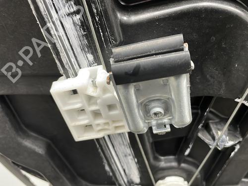 BP23779673C23 main image