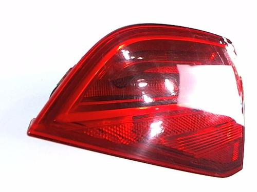Right tailgate light AUDI A4 B8 Avant (8K5) | BP33438652C80 - Image 2