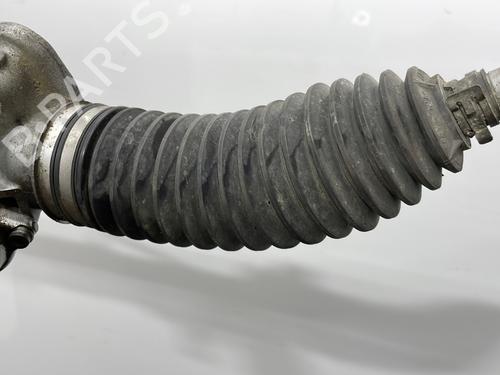 Steering rack PEUGEOT EXPERT Van (V_) 2.0 BlueHDi 145 | BP28591218M22  - Image 7