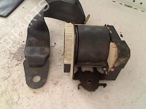 Used Front right belt tensioner CITROËN C3 I (FC_, FN_) 1.4 16V HDi (90 hp) 20458652