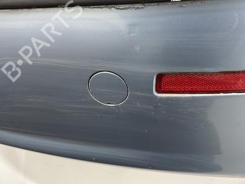 Rear bumper FIAT PUNTO (188_) 1.2 60 (188.030, .050, .130, .150, .230, .250) | BP29921994C8
