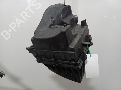 Used Air filter box Air filter box OPEL MERIVA B MPV (S10) 1.4 (75) (120 hp) 40199347 40199347