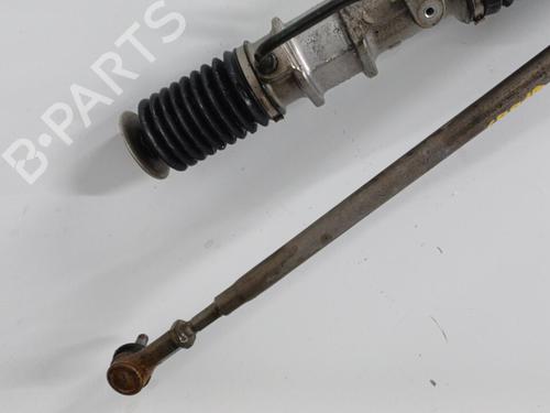 Steering rack HONDA FR-V (BE) 2.2 i CTDi (BE5) | BP20428495M22 