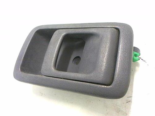 Front right interior door handle TOYOTA LAND CRUISER 90 (_J9_) 3.0 TD (KZJ90_, KZJ95_, KZJ90R, KZJ95R, KZJ90W, KZJ95W) | BP20470423I14 