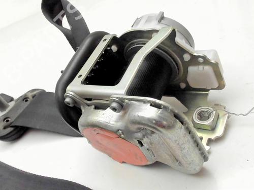 Front left seatbelt PEUGEOT EXPERT Van (V_) 2.0 BlueHDi 180 | BP36900410I26  - Image 6