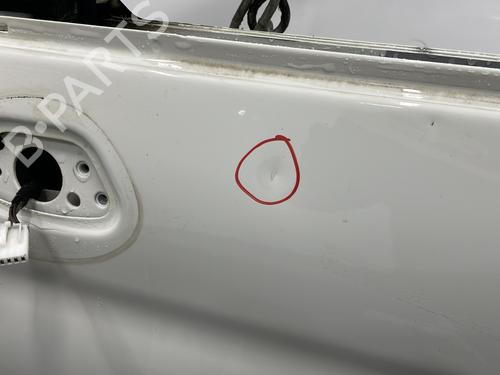 Porta frente esquerda FIAT 500 (312_) 1.2 (312AXA1A) | BP30913245C2