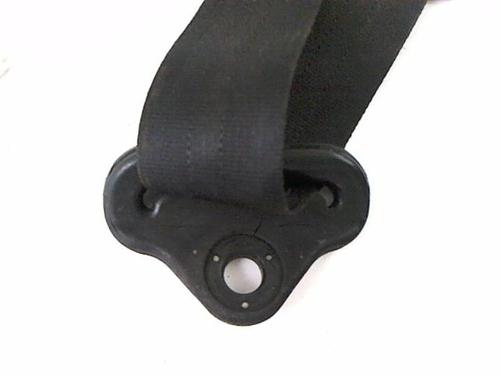 Front right belt tensioner PEUGEOT 306 Hatchback (7A, 7C, N3, N5) 1.9 DT | BP20414239C88 