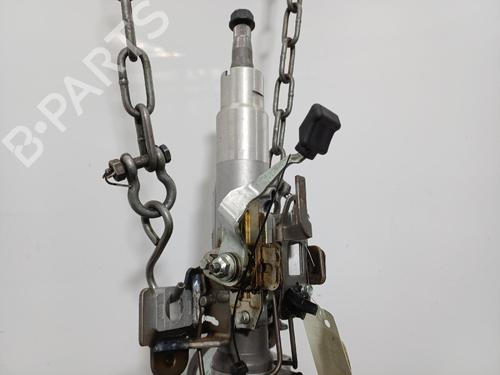 steering-column-toyota-rav-4-iii-_a3_-2005-2006-2007-2008-2009-2010-2011-2012-2013-2014-40442012 main image