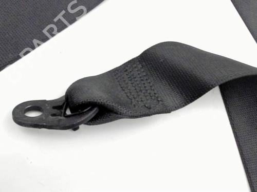 rear-left-seatbelt-bmw-1-f20-2011-2012-2013-2014-2015-2016-2017-2018-2019-31362846 main image