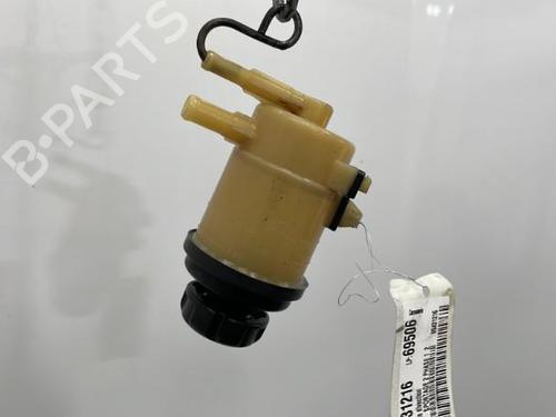 Power steering reservoir KIA SPORTAGE II (JE_, KM_) 2.0 CRDi | BP20394312M117 