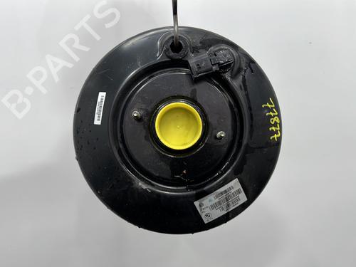 Used Servo brake BMW 2 Active Tourer (F45) 218 d (150 hp) 29375171