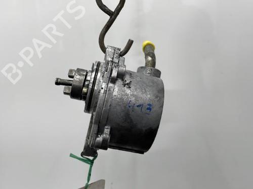 Used Vacuum pump Vacuum pump JEEP GRAND CHEROKEE II (WJ, WG) 2.7 CRD 4x4 (163 hp) 21240724 21240724