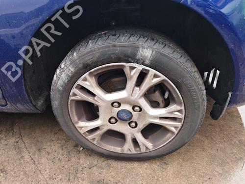 Engine FORD FIESTA VI (CB1, CCN) 1.0 EcoBoost | BP36400900M1  - Image 15