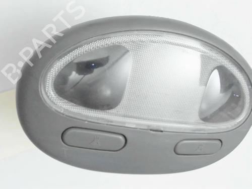 Interior roof light DAEWOO LACETTI Hatchback (KLAN) 1.8 | BP21240161I8 - Image 4