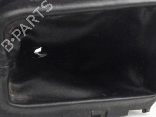 Gear lever DODGE AVENGER 2.0 CRD | BP29921502M90